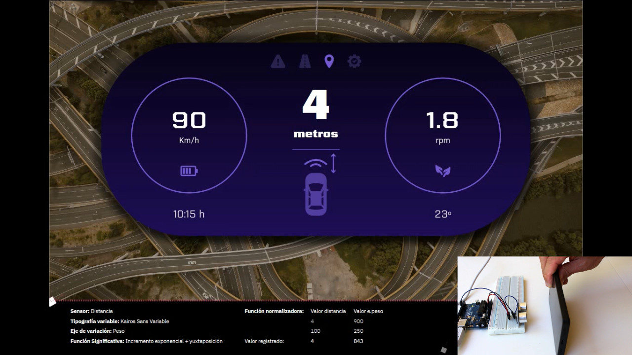 Alerta por proximidad 01