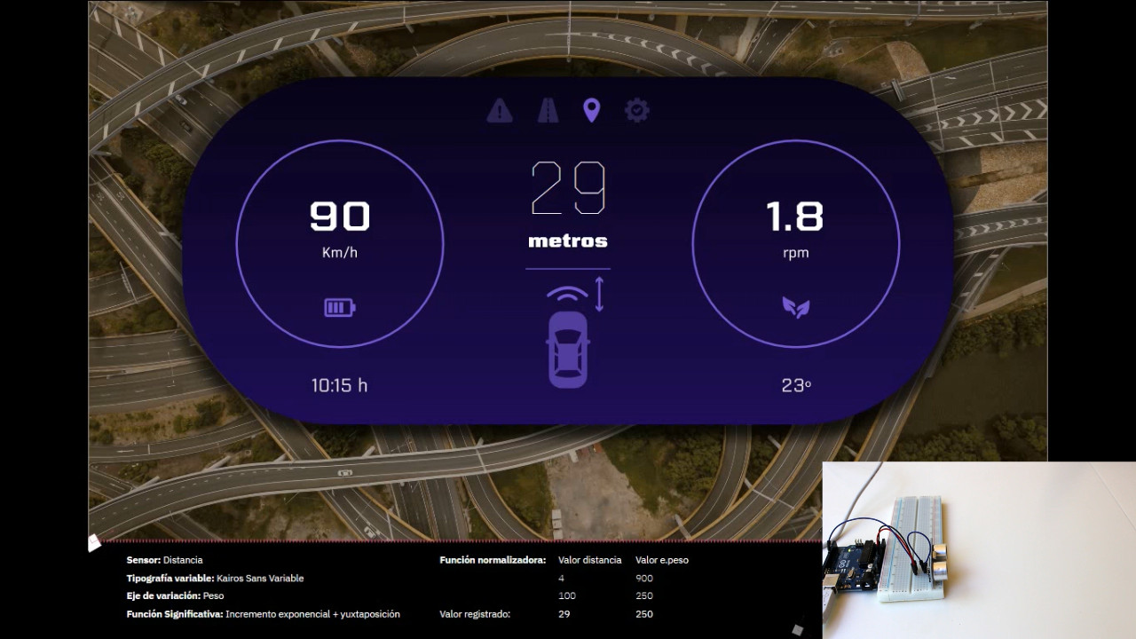 Alerta por proximidad 02