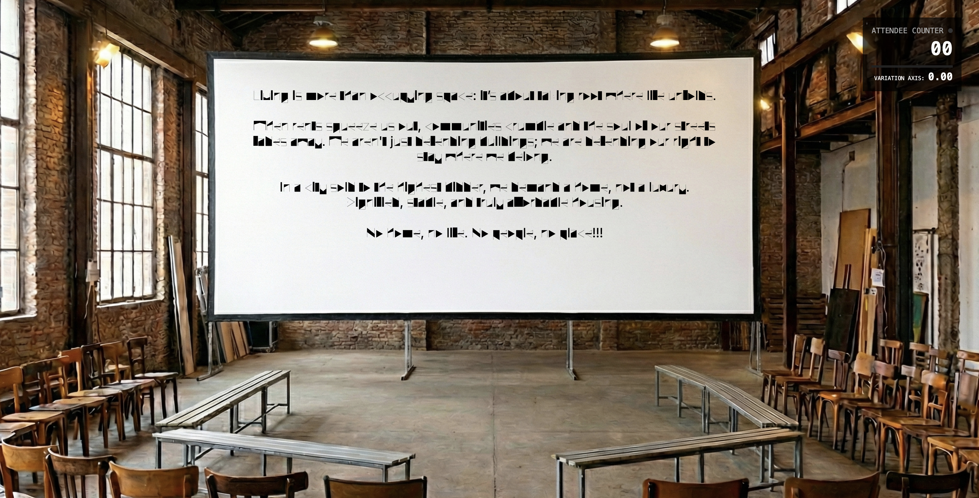 Acción colectiva 01