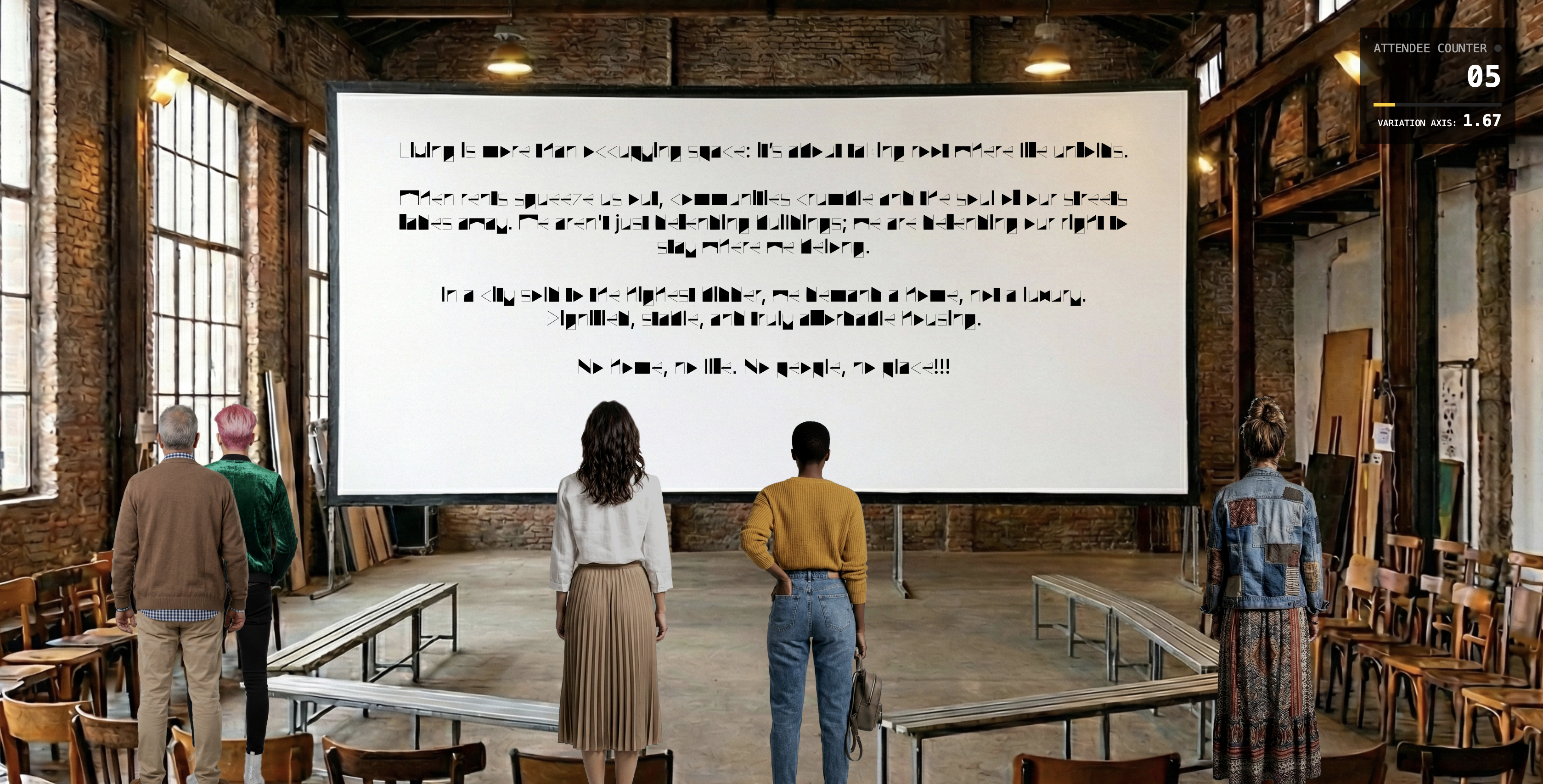 Acción colectiva 02