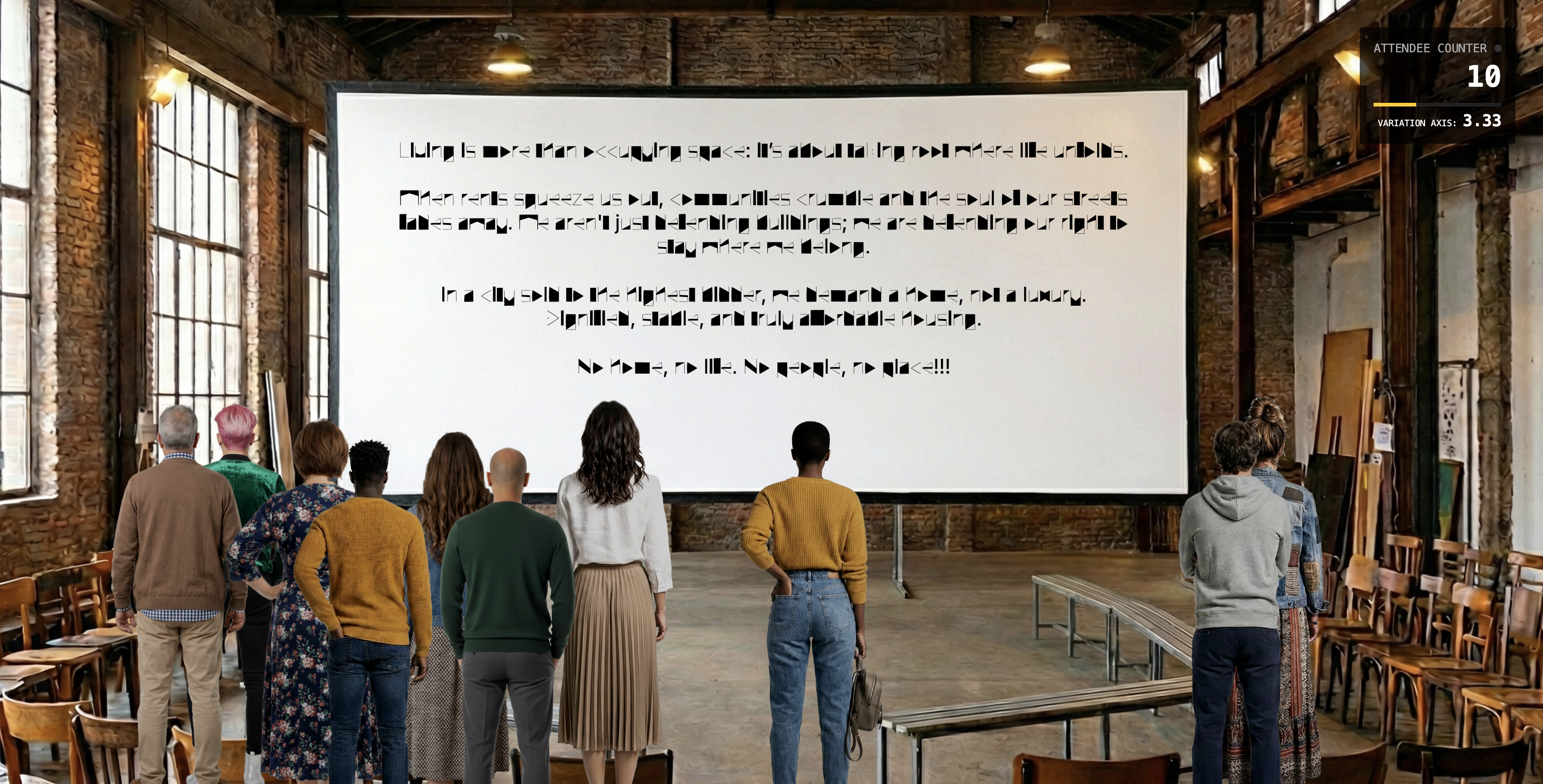 Acción colectiva 03