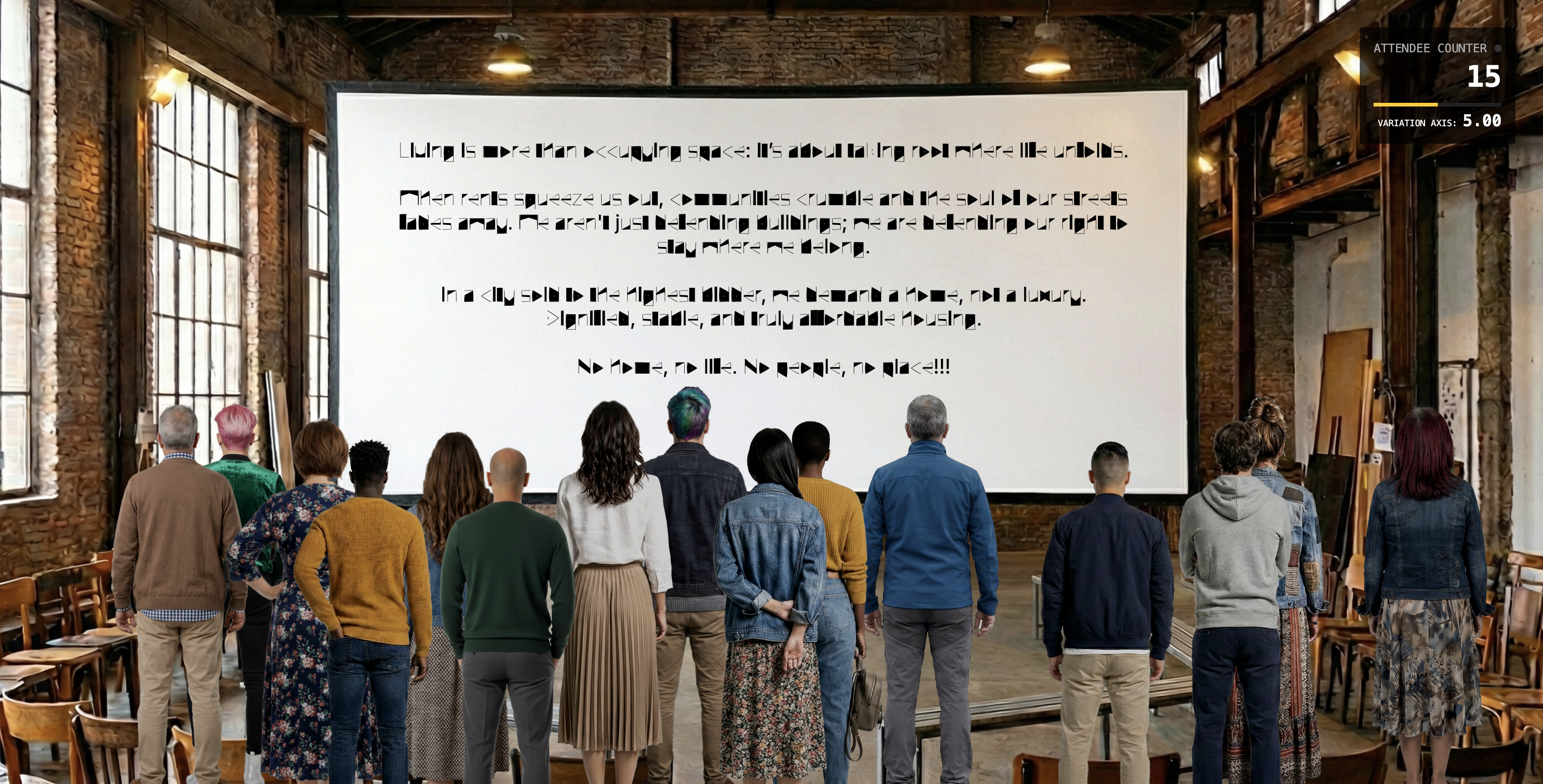 Acción colectiva 04