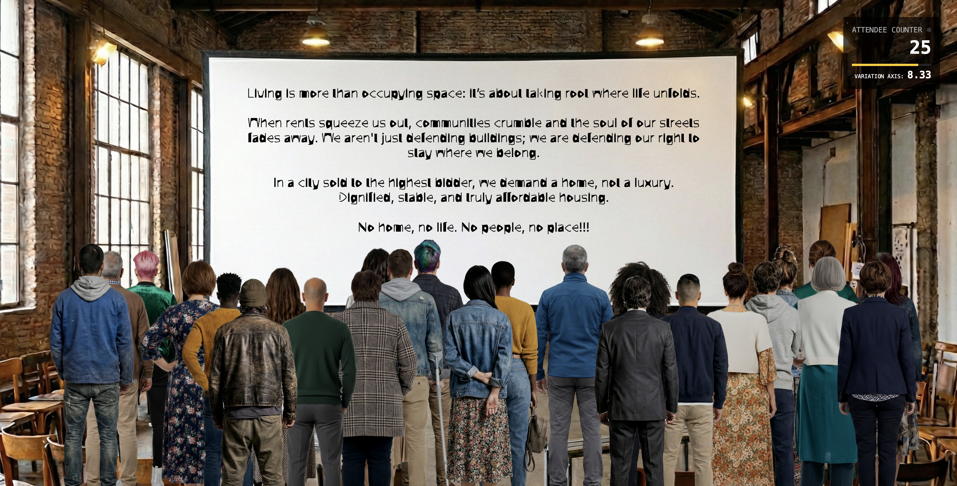 Acción colectiva 05