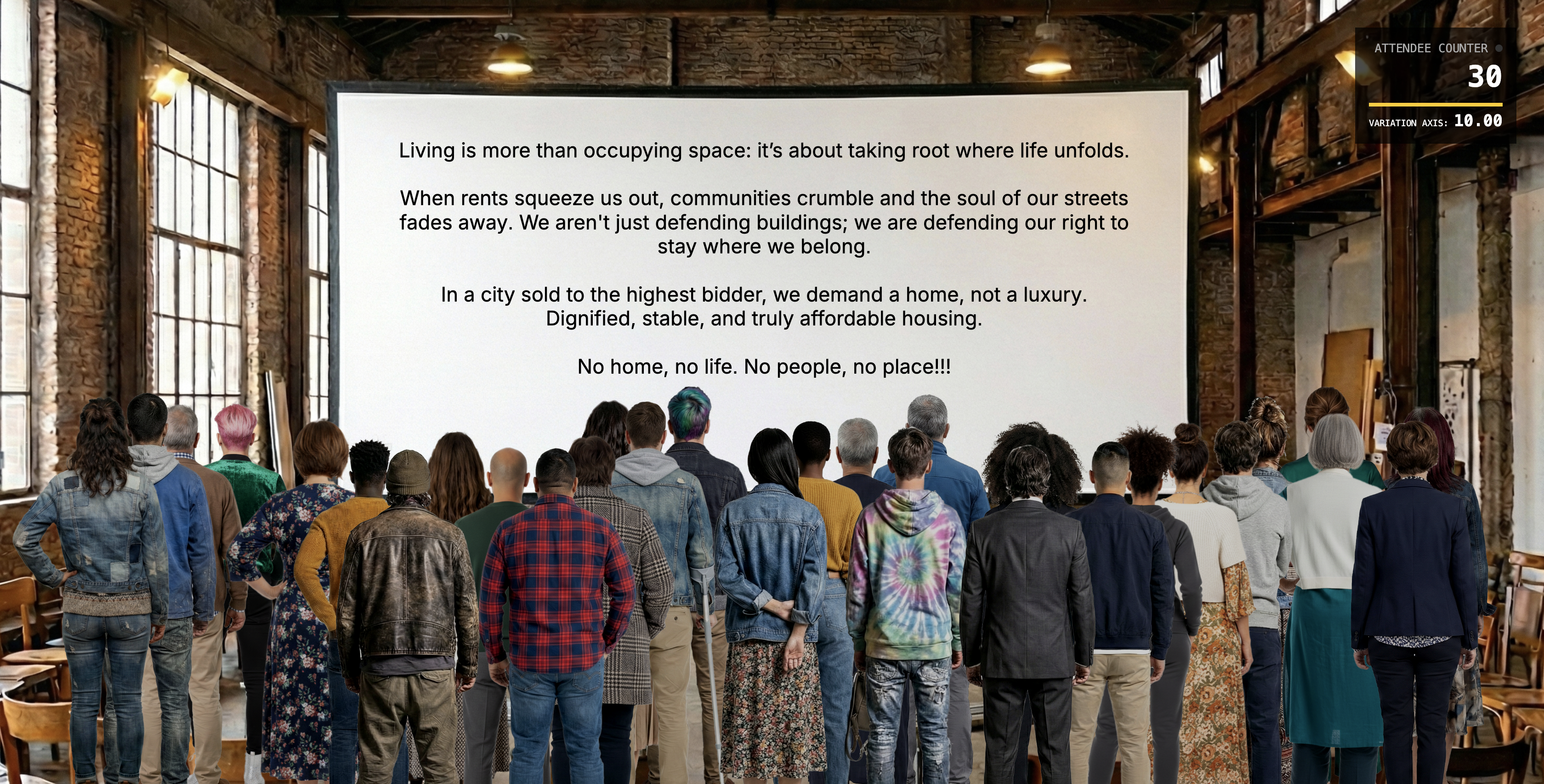 Acción colectiva 06