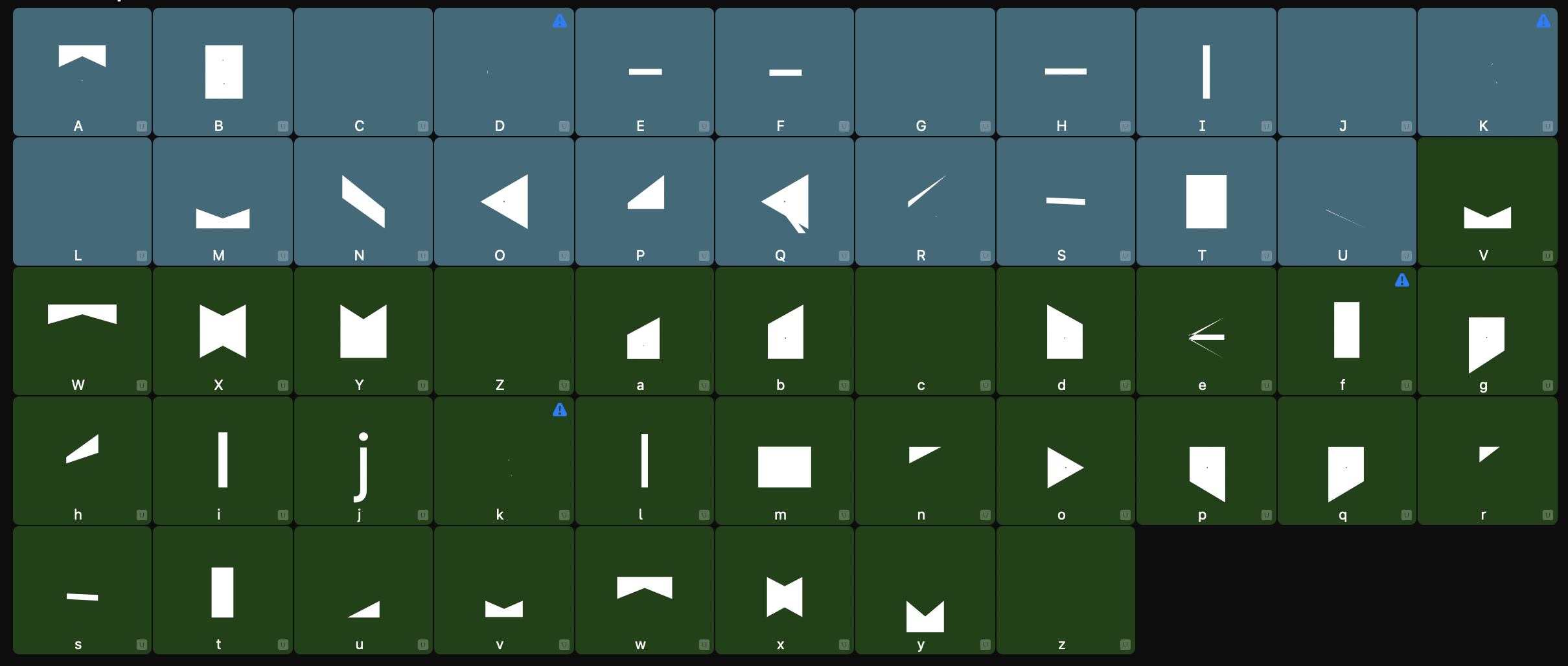 Acción colectiva 07