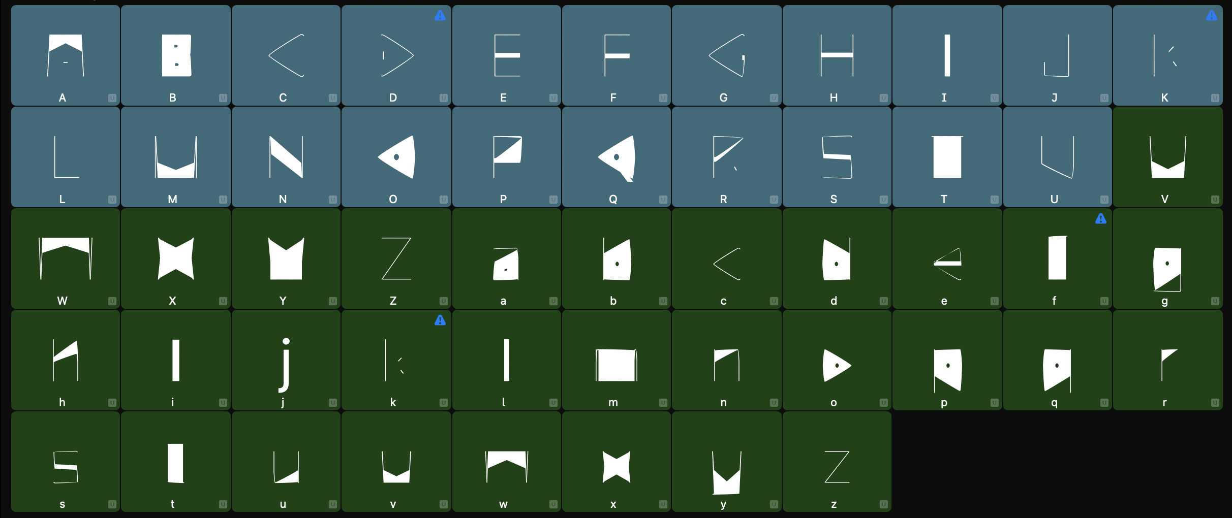 Acción colectiva 08