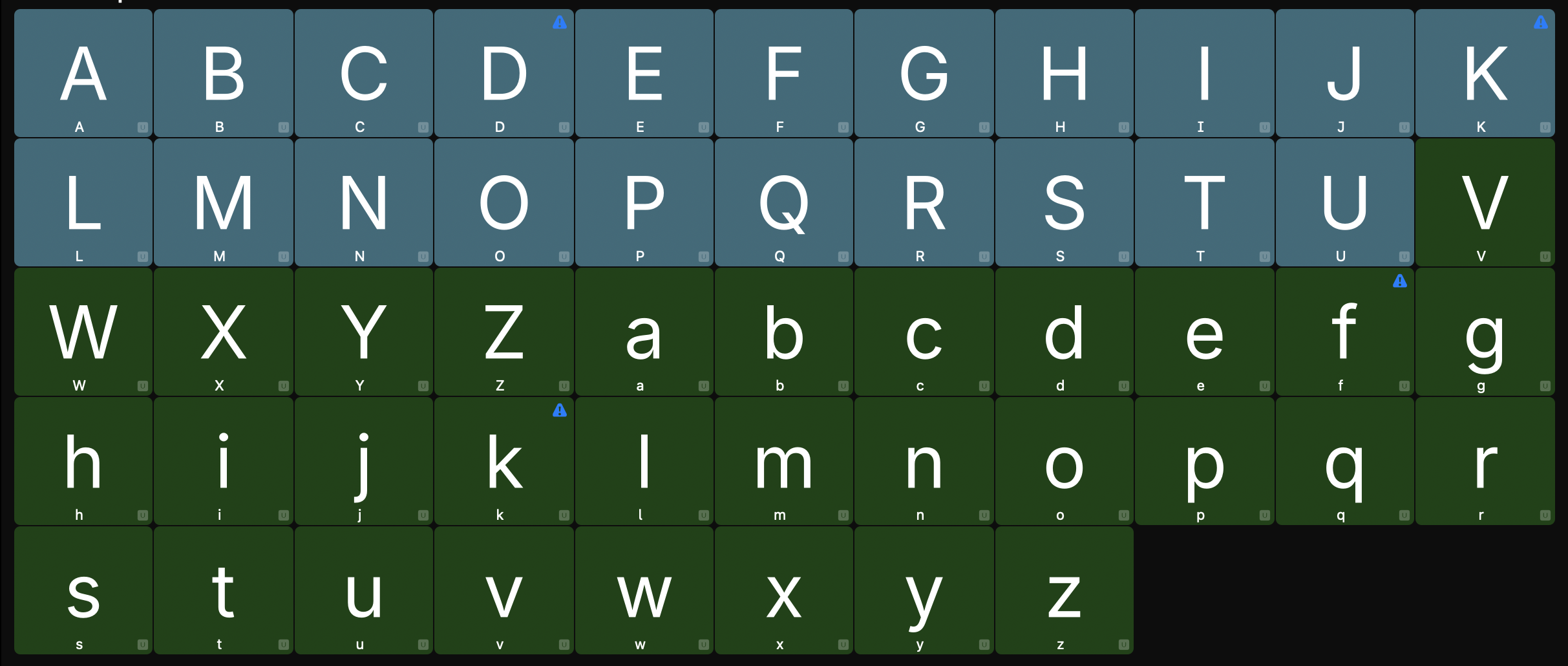 Acción colectiva 09