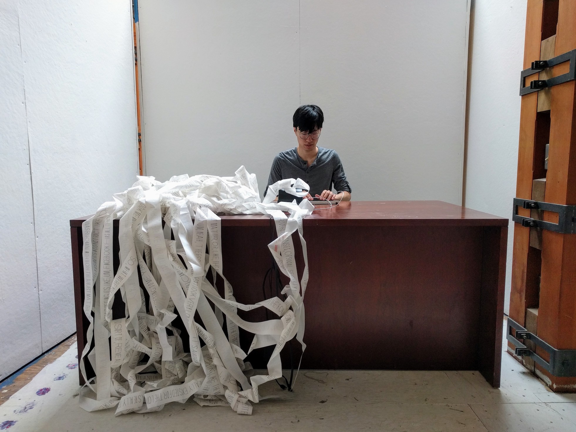 Imagen de Biometric Sans