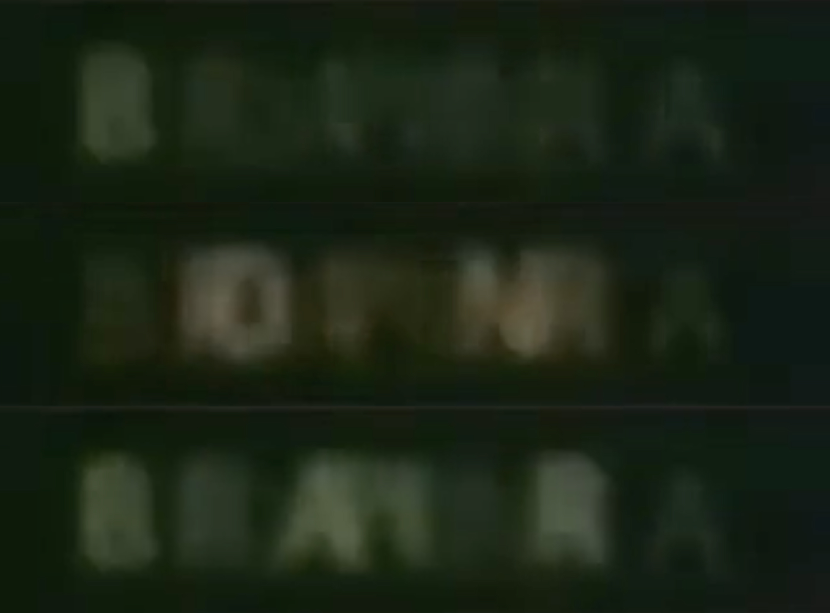 Imagen de Brain Opera