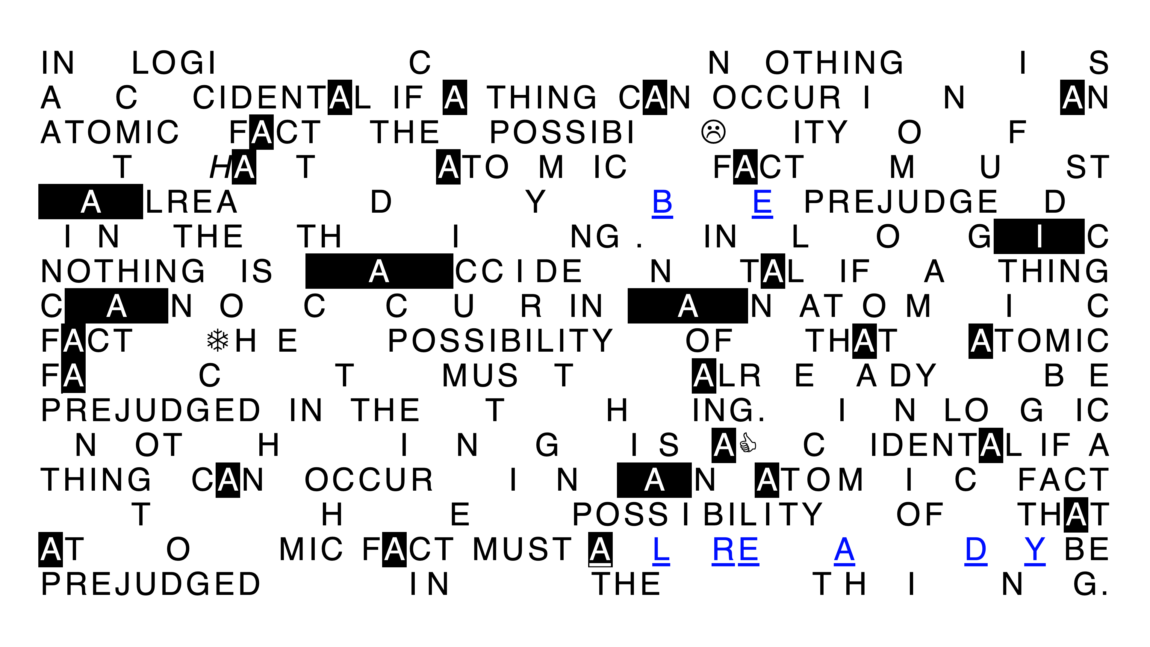 Imagen de Symphony in Acid