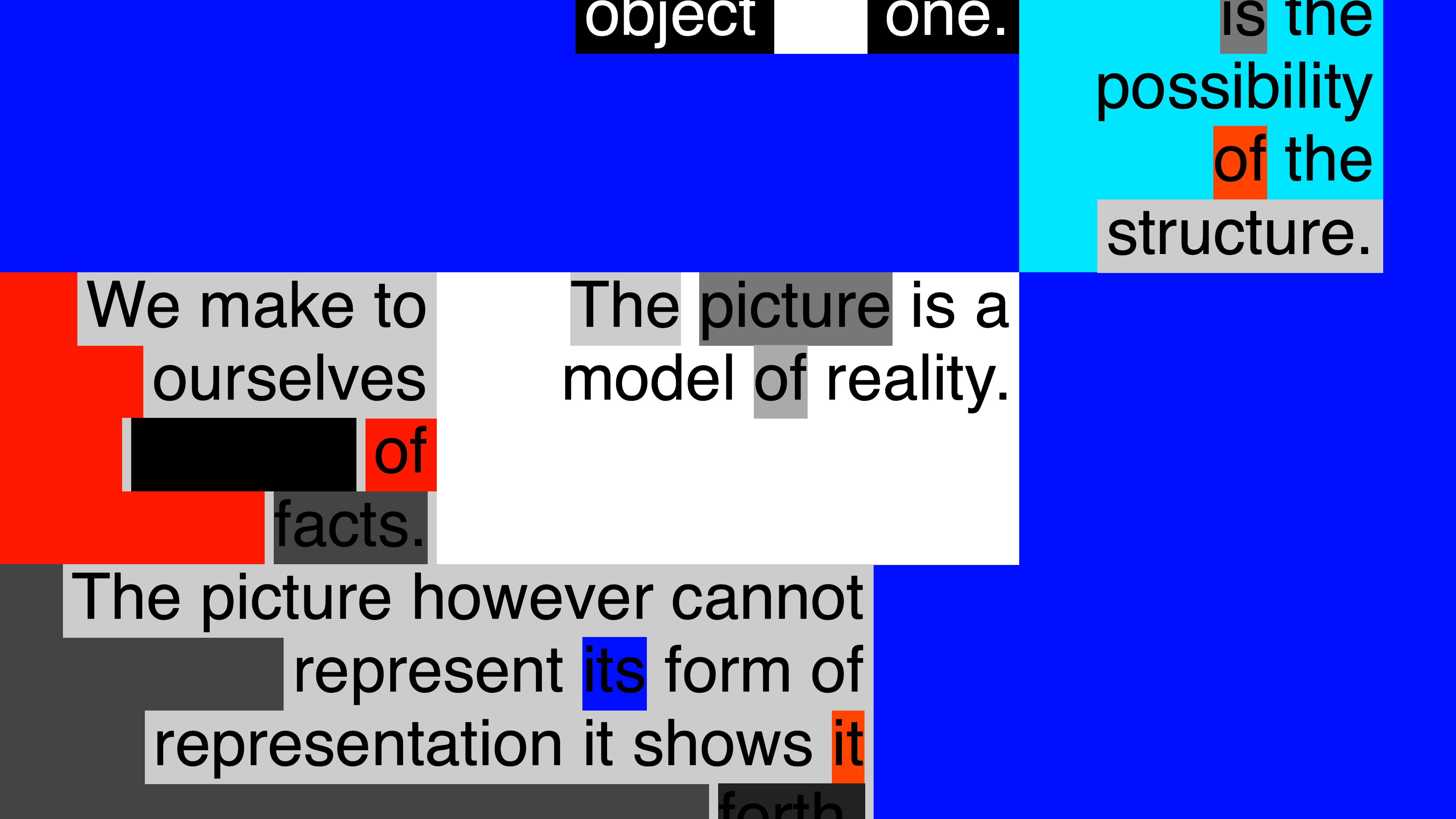 Imagen de Symphony in Acid