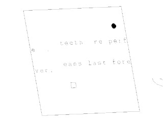 Imagen de Textension